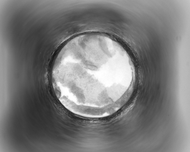 X0000095681497200802051240