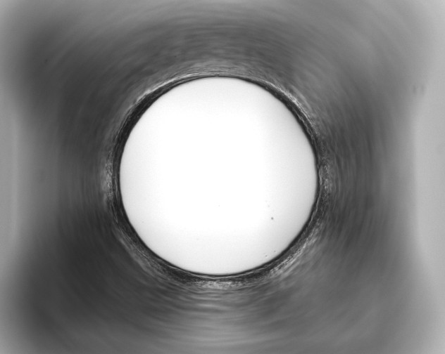 X0000095681499200802051240