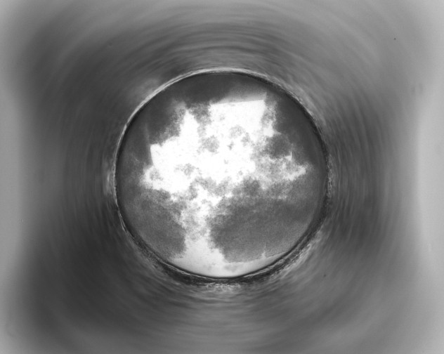 X0000095681513200802051240