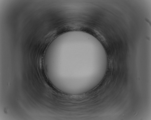 X0000095690026200801081048