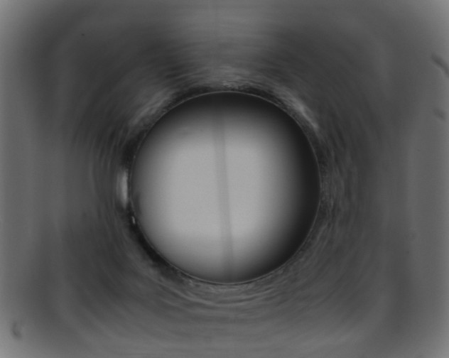 X0000095690027200801081048
