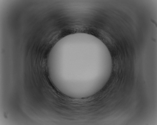 X0000095690034200801081048