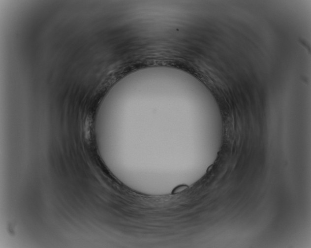 X0000095690038200801081048