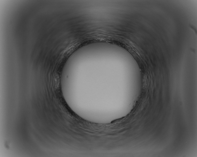 X0000095690043200801081048