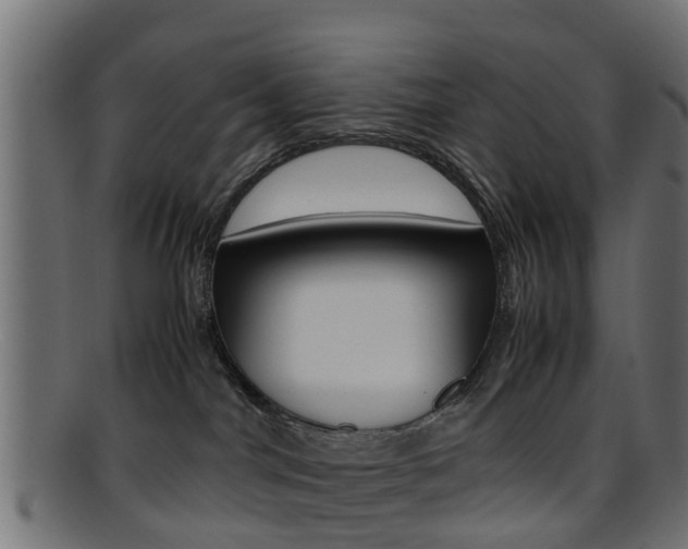 X0000095690044200801081048