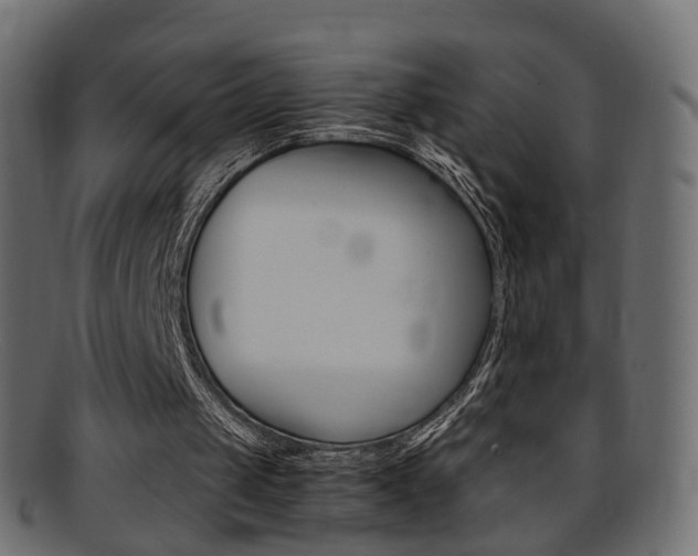 X0000095690049200801081048