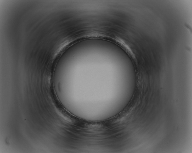 X0000095690063200801081048
