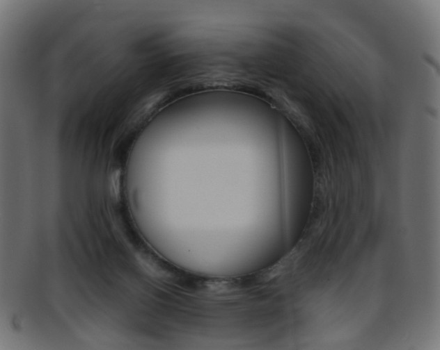X0000095690070200801081048