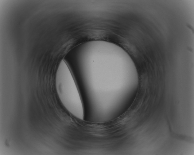 X0000095690073200801081048