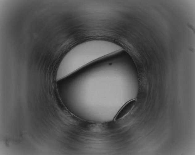 X0000095690074200801081048