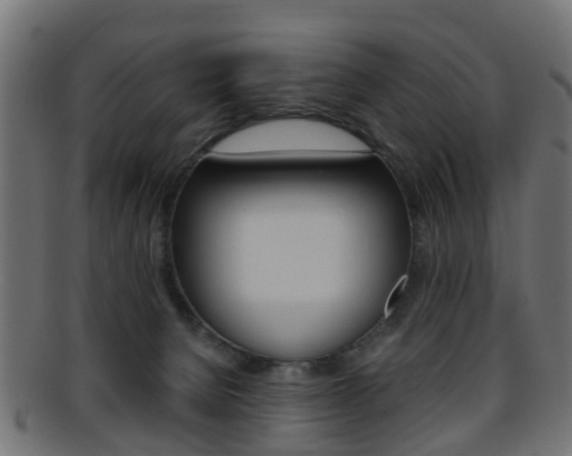 X0000095690080200801081048
