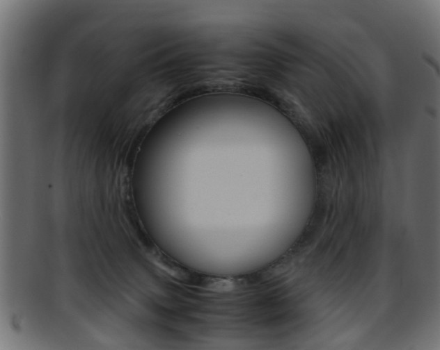 X0000095690083200801081048