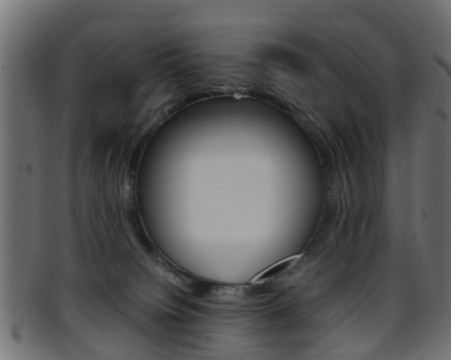 X0000095690084200801081048