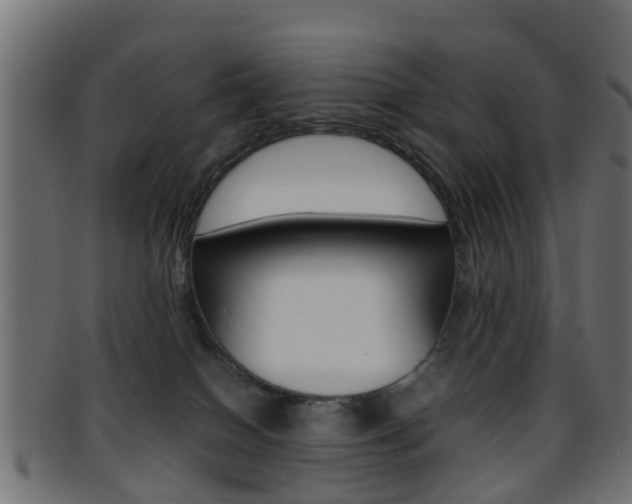 X0000095690086200801081048