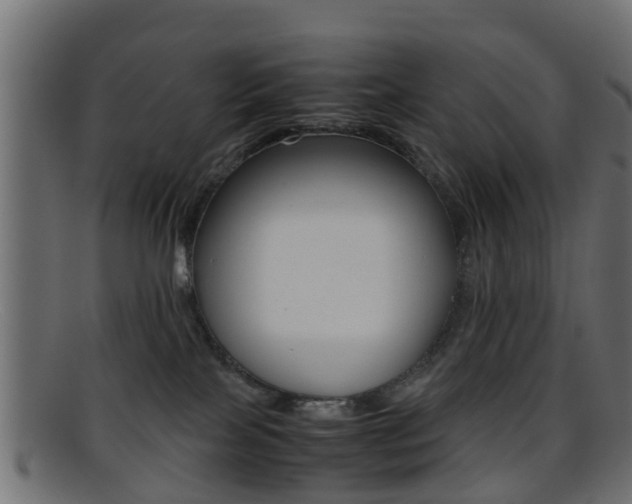 X0000095690089200801081048