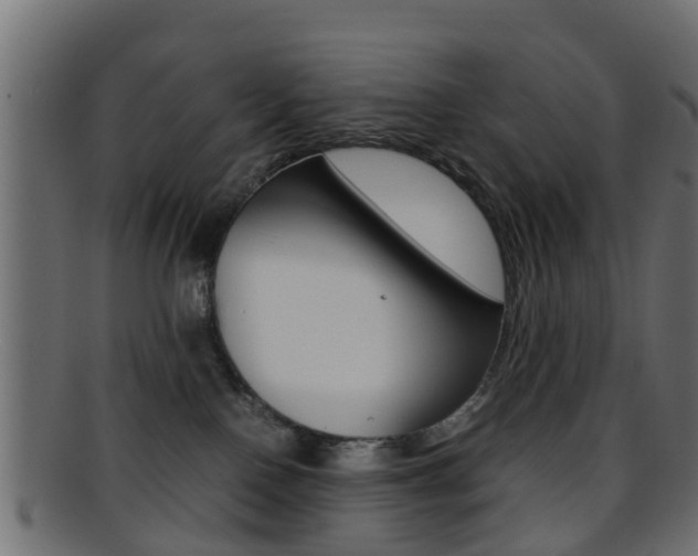 X0000095690090200801081048