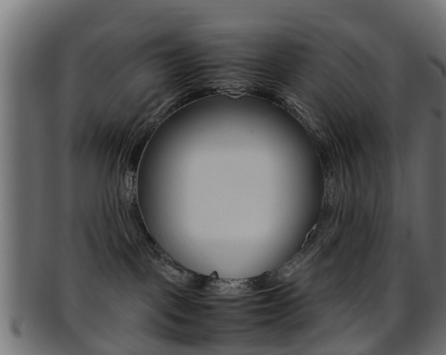 X0000095690093200801081048