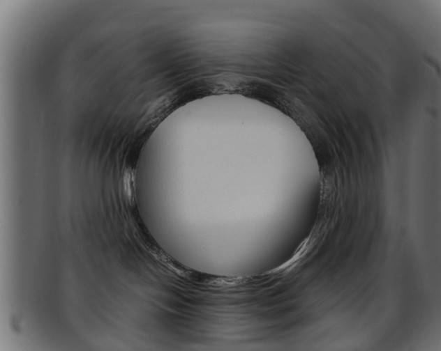 X0000095690094200801081048