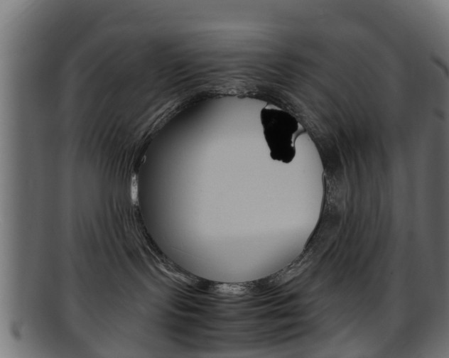 X0000095690095200801081048
