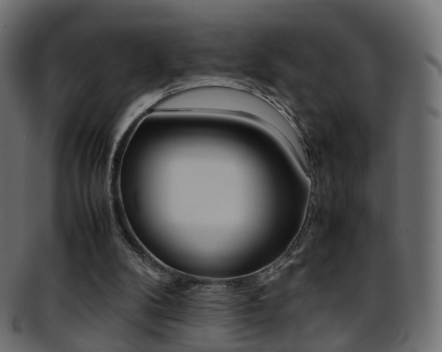 X0000095690104200801081047