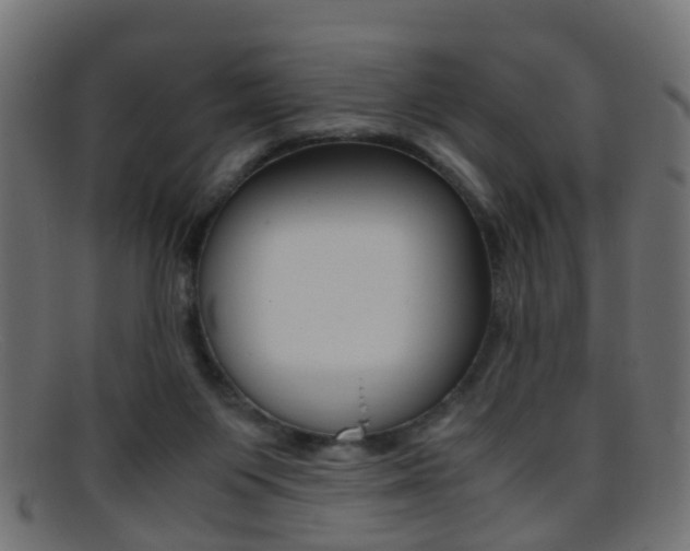 X0000095690119200801081047