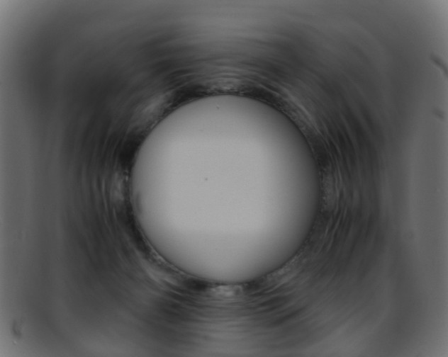 X0000095690126200801081047