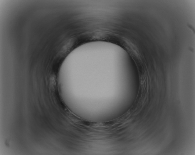 X0000095690127200801081047