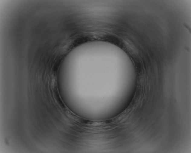 X0000095690129200801081047