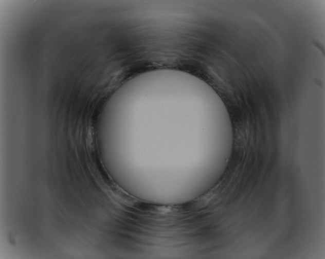 X0000095690130200801081047