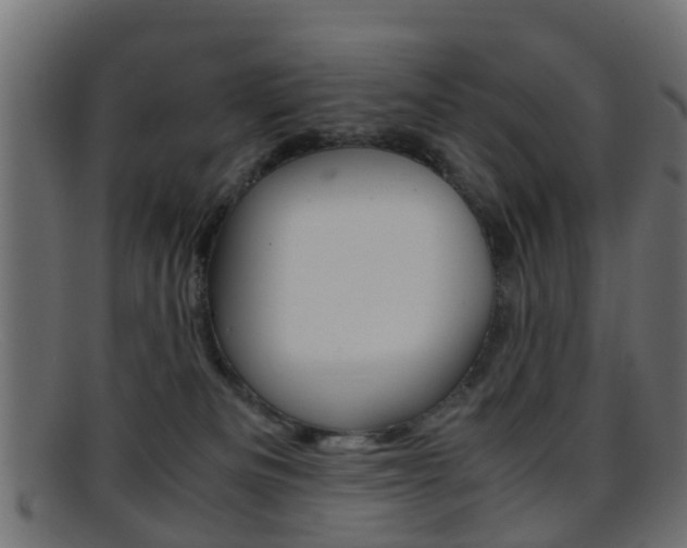 X0000095690133200801081047