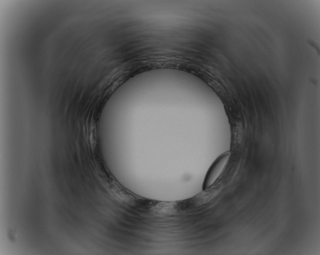 X0000095690138200801081047
