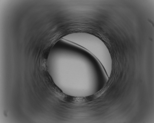 X0000095690141200801081047