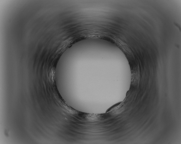 X0000095690142200801081047
