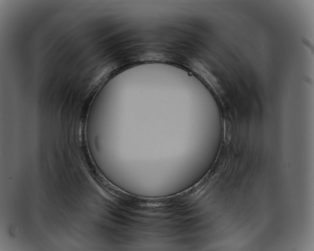 X0000095690157200801081046