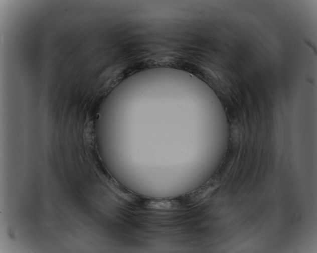 X0000095690181200801081047