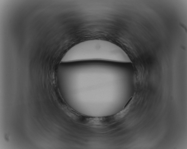 X0000095690182200801081047