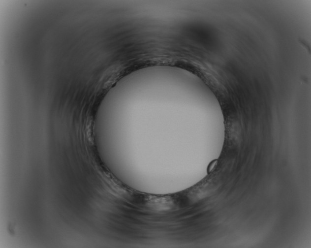 X0000095690185200801081047