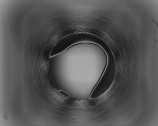 X0000095690186200801081047
