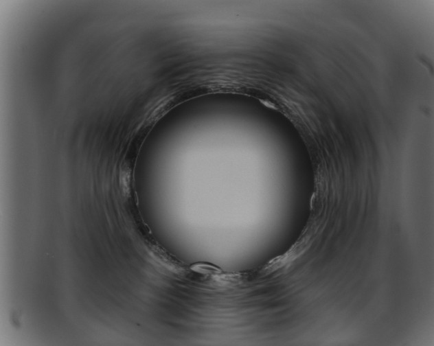 X0000095690188200801081047