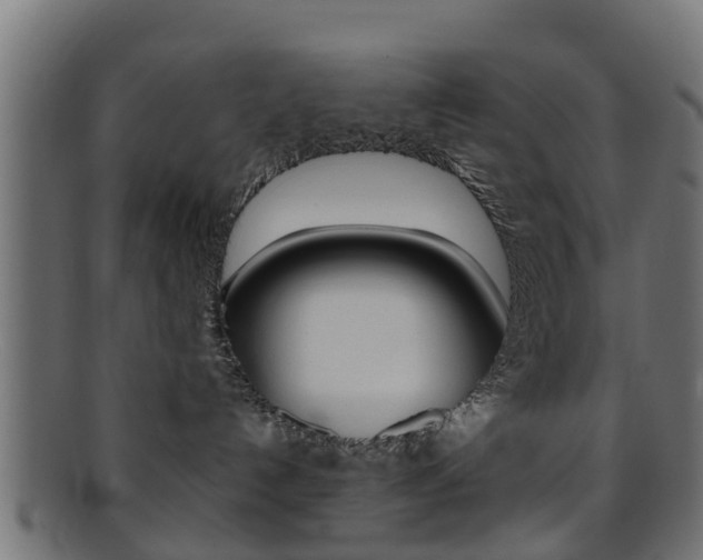 X0000095690192200801081047