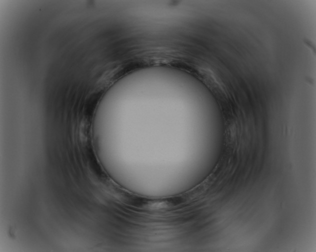 X0000095690218200801081046