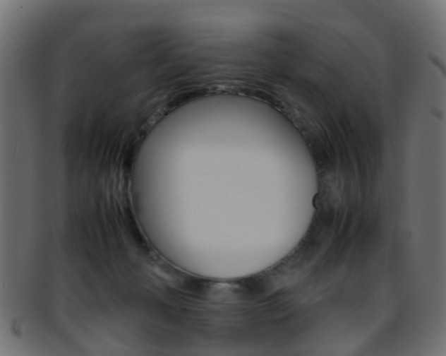 X0000095690222200801081045