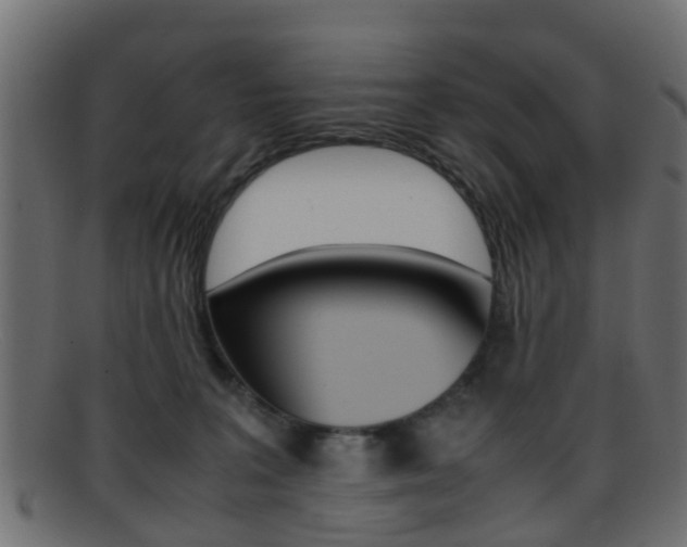 X0000095690227200801081045
