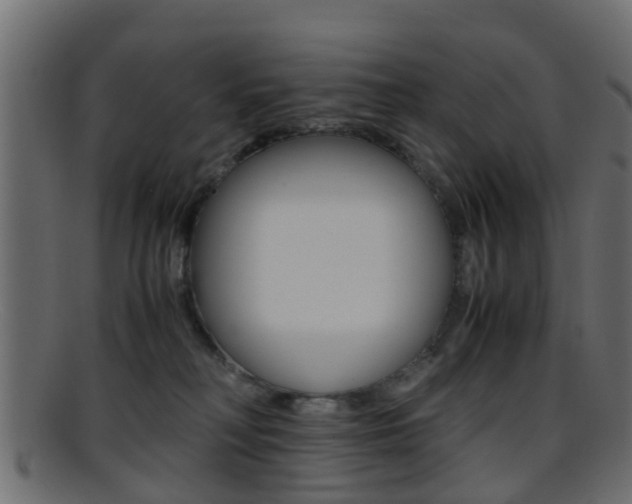 X0000095690230200801081045