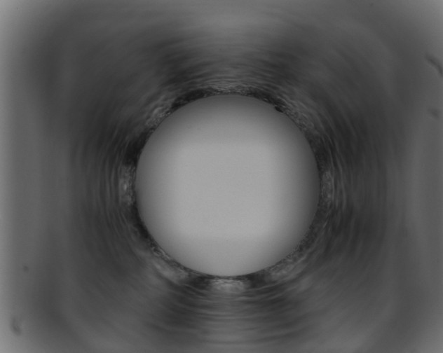 X0000095690234200801081045
