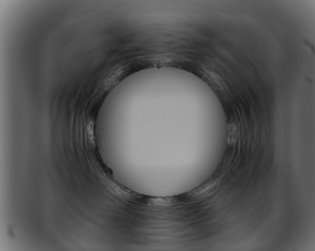 X0000095690238200801081045