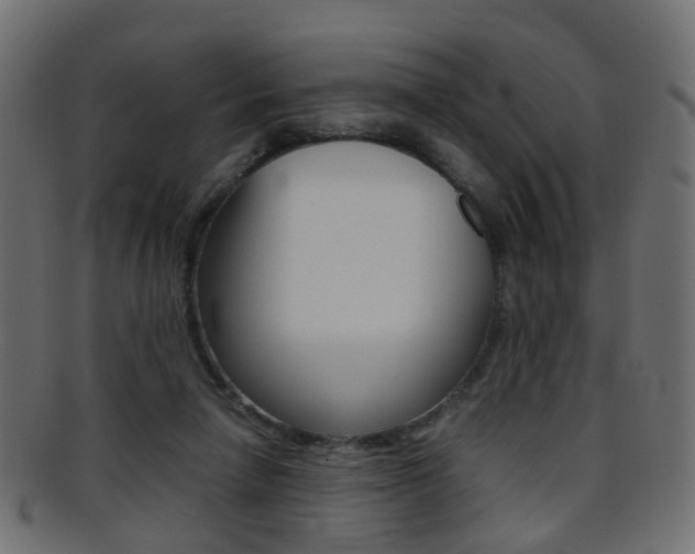 X0000095690258200801081045