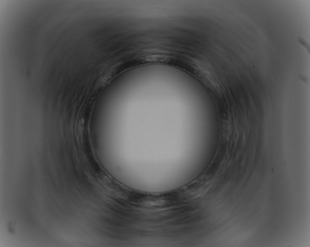 X0000095690263200801081045