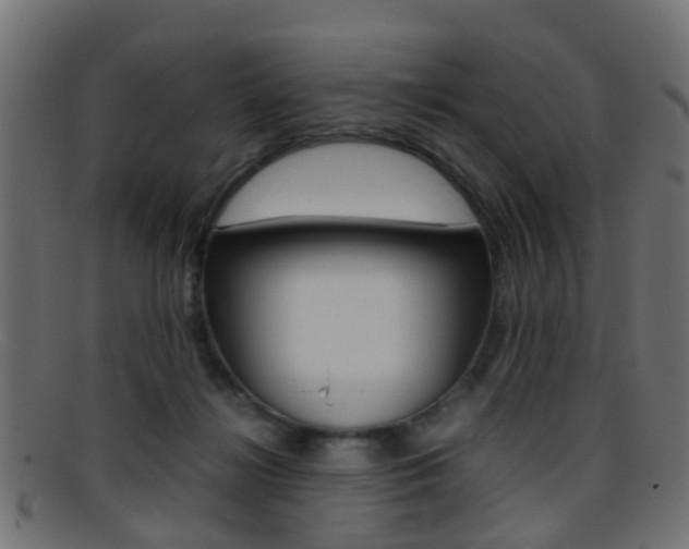 X0000095690268200801081045