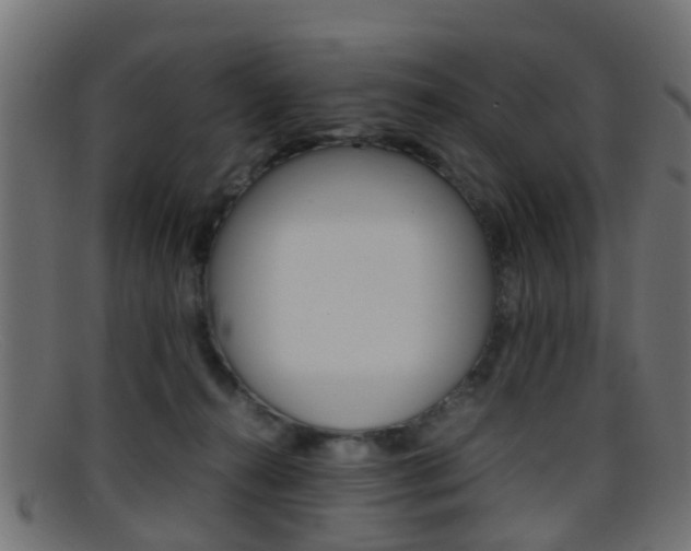 X0000095690272200801081045